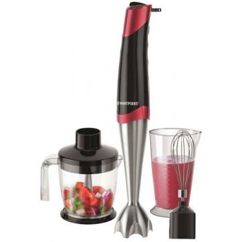 WF- 9816 Hand Blender Chopper Egg Beater - Blender - Best Price in Pakistan - HitShop.pk